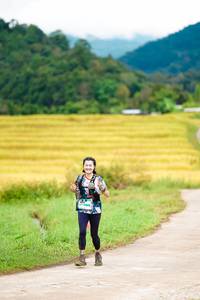 BIB: 
                            <button type="button" onclick="openModal(13442816)" class="btn btn-primary btn-sm float-right btn-popup" data-toggle="modal" data-target=".modal-high-quality">
                        <i class="fas fa-shopping-cart"></i> Add to Cart
                    </button>
                                            <button type="button" onclick="isThisMe(13442816, true)" class="btn btn-success btn-sm float-right btn-popup btn-isme hidden" data-toggle="tooltip" data-placement="bottom" title="นี่คือรูปของคุณใช่ไหม คลิกที่นี่เพื่อเอาเข้าอัลบั้ม">
                        <i class="fas fa-plus"></i> Add to album
                    </button>
                    <button type="button" onclick="isThisMe(13442816, false)" class="btn btn-warning btn-sm float-right btn-popup btn-isnotme hidden">
                        <i class="fas fa-ban"></i> Remove from album
                    </button>